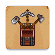 星露谷物语指南盒子app下载最新版(SV Guide)