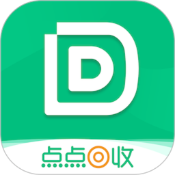 点点回收