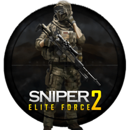狙击手精英部队2手游