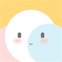 iCity我的日记(心情记录软件) v4.1.1 安卓手机版