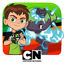 本10英雄最新版