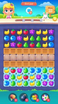 Fruit Swipe(水果刷刷刷) Fruit Swipe(水果刷刷刷)