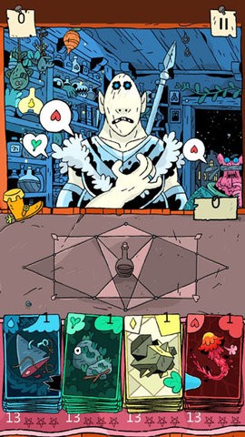 奇迹商人免费游戏中文版 奇迹商人免费游戏中文版