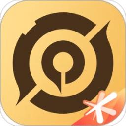 王者营地正式版官网版