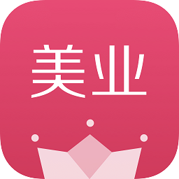 有赞美业苹果版