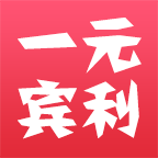 宾利