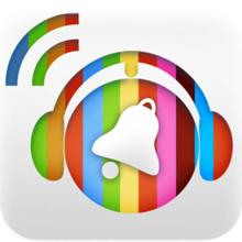 混音铃声手机版