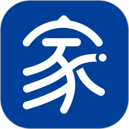 铁建美好家+