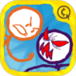 画个火柴人：EPIC2