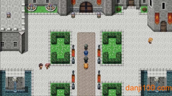 大千世界手游小米版