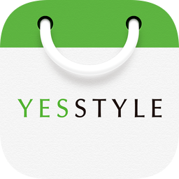 yesstyle官方版
