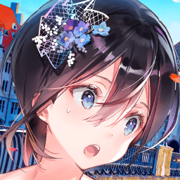 推しのラブより恋のラブ スマホ版