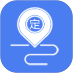 手机号定位寻人追踪