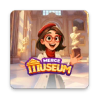 合并博物馆破解版 1.9.2最新版