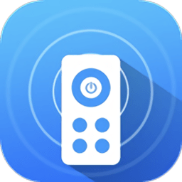 万能空调遥控-万能遥控
