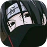 残梦框架 官网版