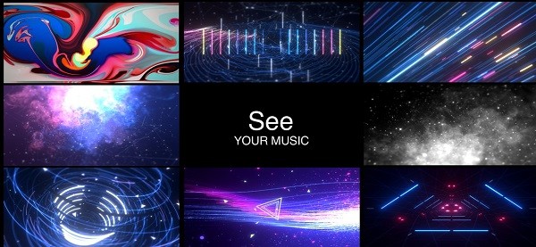 staella软件ios版 staella软件ios版