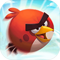 愤怒的小鸟2破解版内置菜单 安卓版v3.15.0