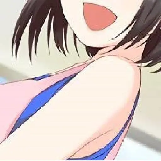 异次元通讯-复刻