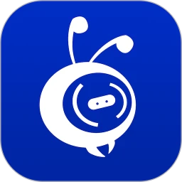 慧蚁AI
