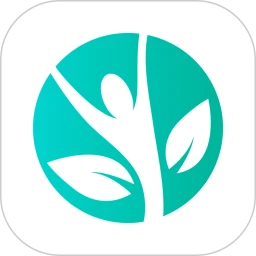 科莱富Isante心电