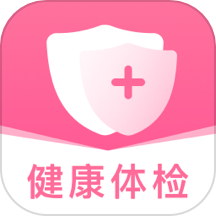 掌上血压仪