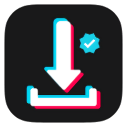 无水印下载神器app(ahatik downloader)