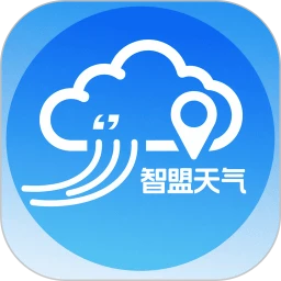 智盟信息天气