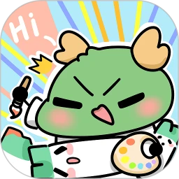 艺画天宫