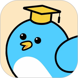 绘本宝(绘本早教软件) v1.10.1 安卓版