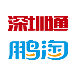 鹏淘iphone版