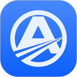 oyo酒店苹果安装包