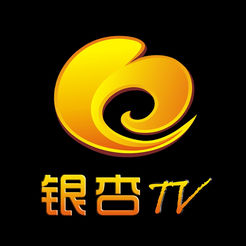 银杏TV