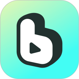 波点音乐官方app