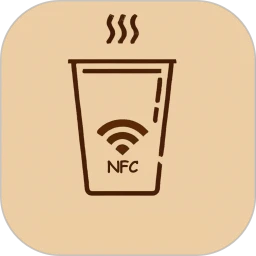 NFC伴侣