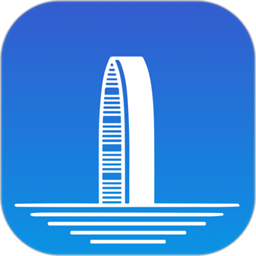 公考公务员题库