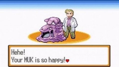 口袋妖怪白金官网