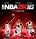 nba2k13官方