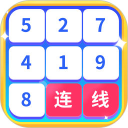 宝宝经典数独app