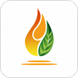 新港粮油食品市场