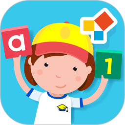 蒙特梭利启蒙乐园