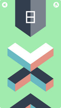 抖音klotz手机游戏最新版 抖音klotz手机游戏最新版