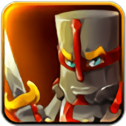 dungeon defenders