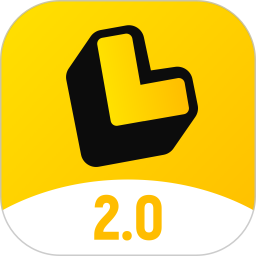 练多多(智能化运动健身软件) v2.5.4 安卓版