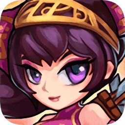 雄霸武神（华子版）