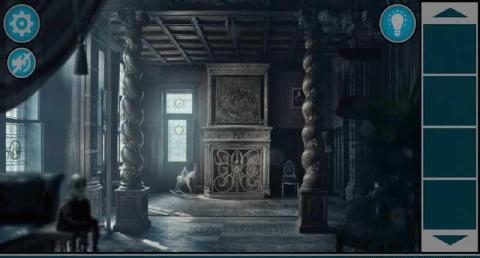 Escape The Ghost Town 4 Escape The Ghost Town 4