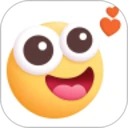 emoji表情库
