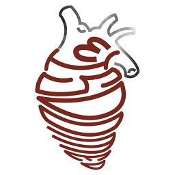 维思模 TEE APP