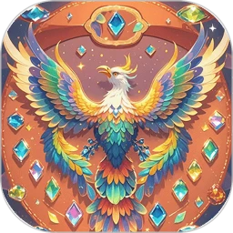 银元宇宙