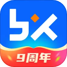 保险师最新版app